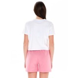 EMERSON 241.EW33.17-WHITE White Image 1