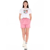 EMERSON 241.EW33.17-WHITE White Image 2