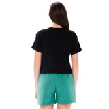 EMERSON 241.EW33.17-BLACK Black Image 1