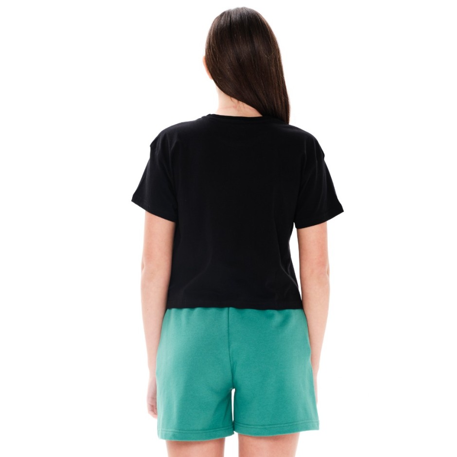 EMERSON 241.EW33.17-BLACK Black