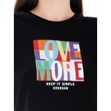 EMERSON 241.EW33.17-BLACK Black Image 3