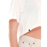 EMERSON 241.EW33.35-OFF WHITE Ecru Image 5