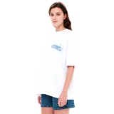 EMERSON 241.EW33.50-WHITE White Image 0