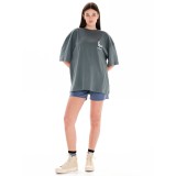 EMERSON 241.EW33.51-STONE GREEN Green Image 2