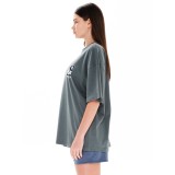 EMERSON 241.EW33.51-STONE GREEN Green Image 3