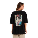 EMERSON 251.EW33.61-OFF BLACK Black Image 0