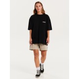 EMERSON 251.EW33.61-OFF BLACK Black Image 1