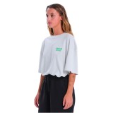 EMERSON 251.EW33.64-FROSTY WHITE Ecru Image 1