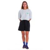EMERSON 251.EW33.64-FROSTY WHITE Ecru Image 2