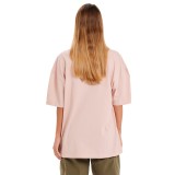 EMERSON 251.EW33.67-LIGHT PINK Pink Image 0