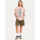 EMERSON 251.EW33.67-LIGHT PINK Pink Image 2