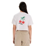 EMERSON 251.EW33.68-WHITE White Image 0