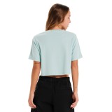 EMERSON 251.EW33.70-REEF BLUE Blue Image 0