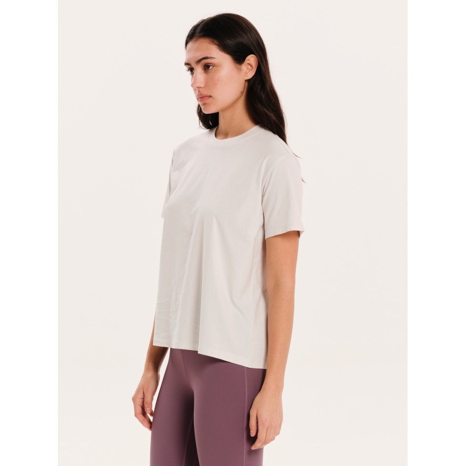 EMERSON 251.EW33.105-FROSTY WHITE Εκρού
