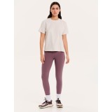 EMERSON 251.EW33.105-FROSTY WHITE Ecru Image 2