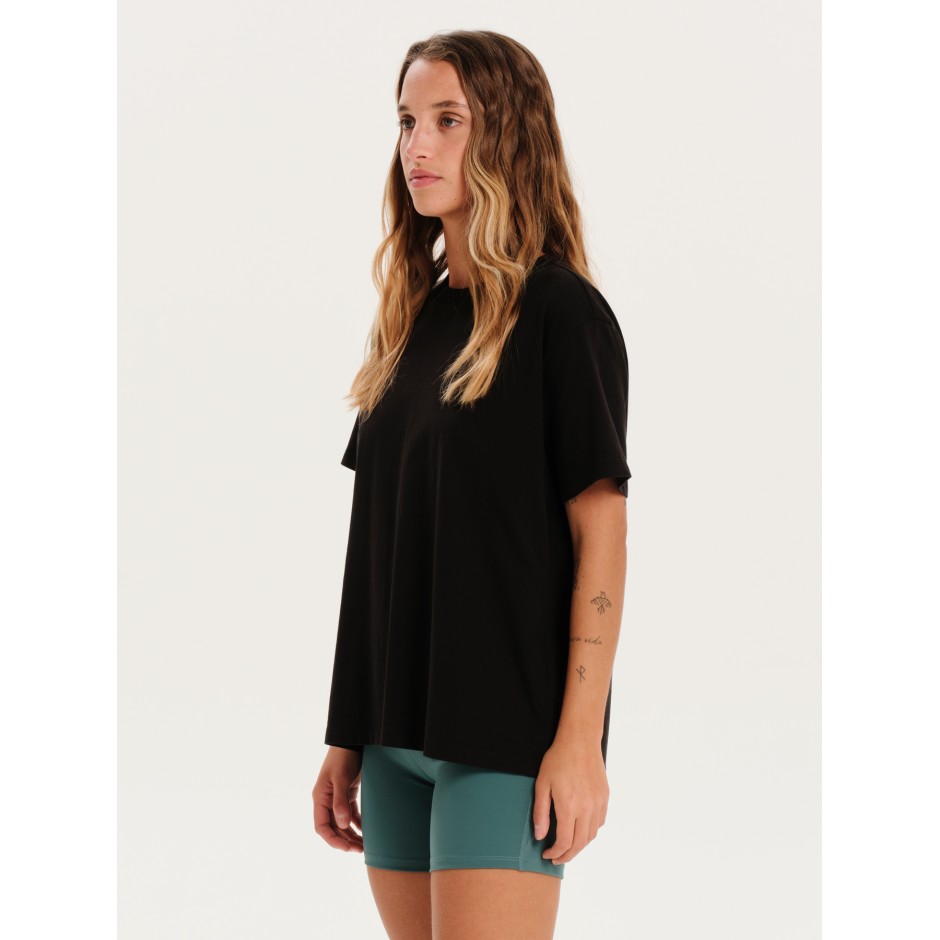 EMERSON 251.EW33.105-BLACK Μαύρο