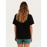 EMERSON 251.EW33.105-BLACK Black Image 1