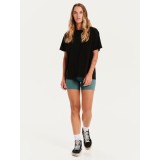 EMERSON 251.EW33.105-BLACK Black Image 2