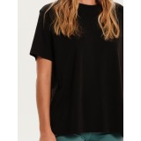 EMERSON 251.EW33.105-BLACK Black Image 3