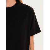 EMERSON 251.EW33.105-BLACK Black Image 4