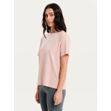 EMERSON 251.EW33.105-LIGHT PINK Pink Image 0