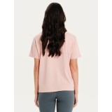 EMERSON 251.EW33.105-LIGHT PINK Pink Image 1