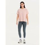 EMERSON 251.EW33.105-LIGHT PINK Pink Image 2