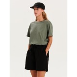 EMERSON 251.EW33.105-SAGE GREEN Green Image 0