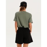 EMERSON 251.EW33.105-SAGE GREEN Green Image 1