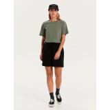 EMERSON 251.EW33.105-SAGE GREEN Green Image 2