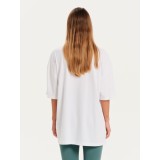 EMERSON 251.EW33.106-WHITE White Image 1