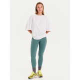 EMERSON 251.EW33.106-WHITE White Image 2