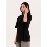 EMERSON 251.EW33.106-BLACK Black Image 0