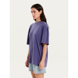 EMERSON 251.EW33.106-PURPLE Purple Image 0