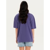 EMERSON 251.EW33.106-PURPLE Purple Image 1