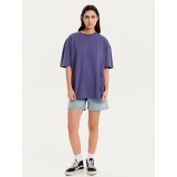 EMERSON 251.EW33.106-PURPLE Purple Image 2