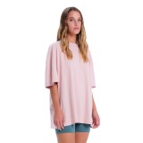 EMERSON 251.EW33.106-LIGHT PINK Ροζ Εικόνα 0