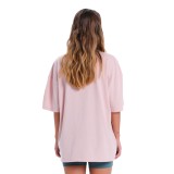 EMERSON 251.EW33.106-LIGHT PINK Ροζ Εικόνα 1
