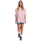 EMERSON 251.EW33.106-LIGHT PINK Ροζ Εικόνα 2