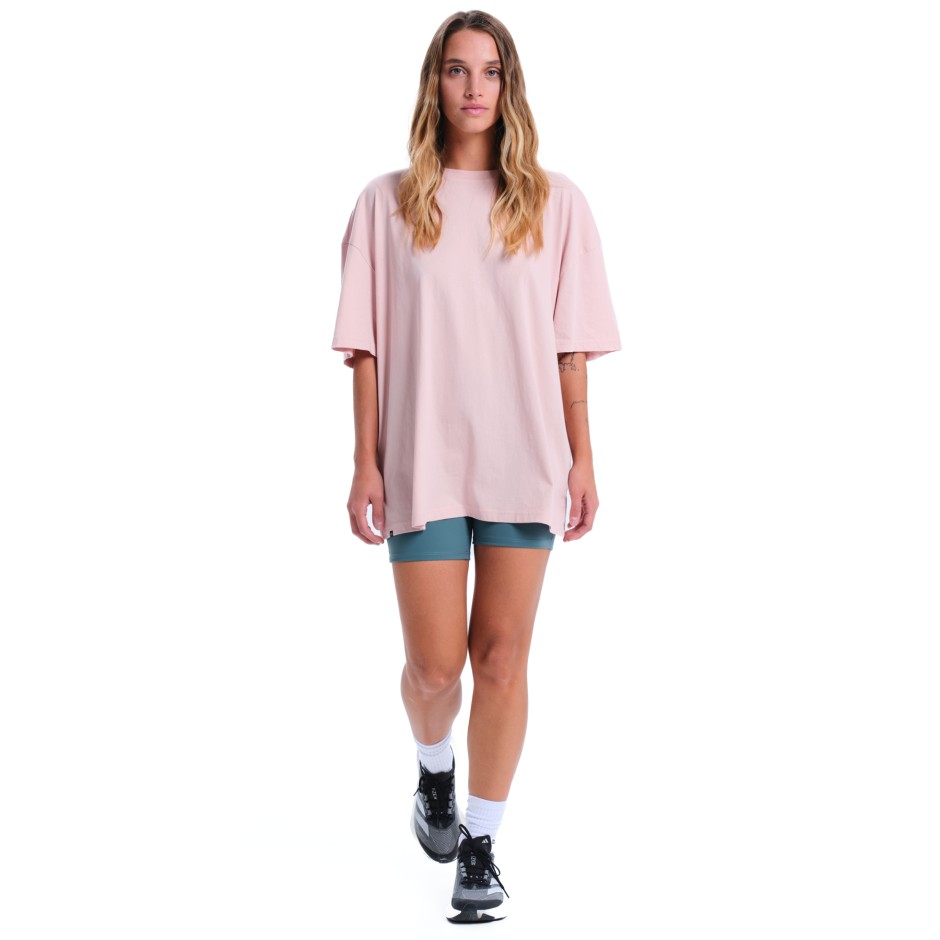 EMERSON 251.EW33.106-LIGHT PINK Ροζ