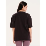 EMERSON 251.EW33.106-MIDNIGHT Blue Image 1