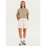 EMERSON 251.EW33.108-SMOKE GREEN Green Image 2
