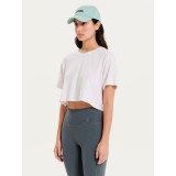 EMERSON 251.EW33.108-WHITE White Image 0