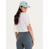 EMERSON 251.EW33.108-WHITE White Image 1