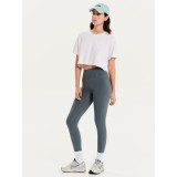 EMERSON 251.EW33.108-WHITE White Image 2