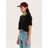 EMERSON 251.EW33.108-BLACK Black Image 0