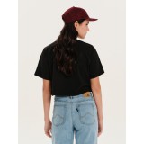 EMERSON 251.EW33.108-BLACK Black Image 1