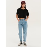 EMERSON 251.EW33.108-BLACK Black Image 2