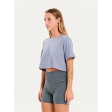EMERSON 251.EW33.108-LILAC BLUE Lilac Image 0