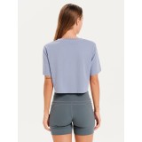 EMERSON 251.EW33.108-LILAC BLUE Lilac Image 1